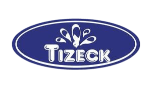 Logo Tizeck